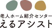 株式会社アシストデザイン